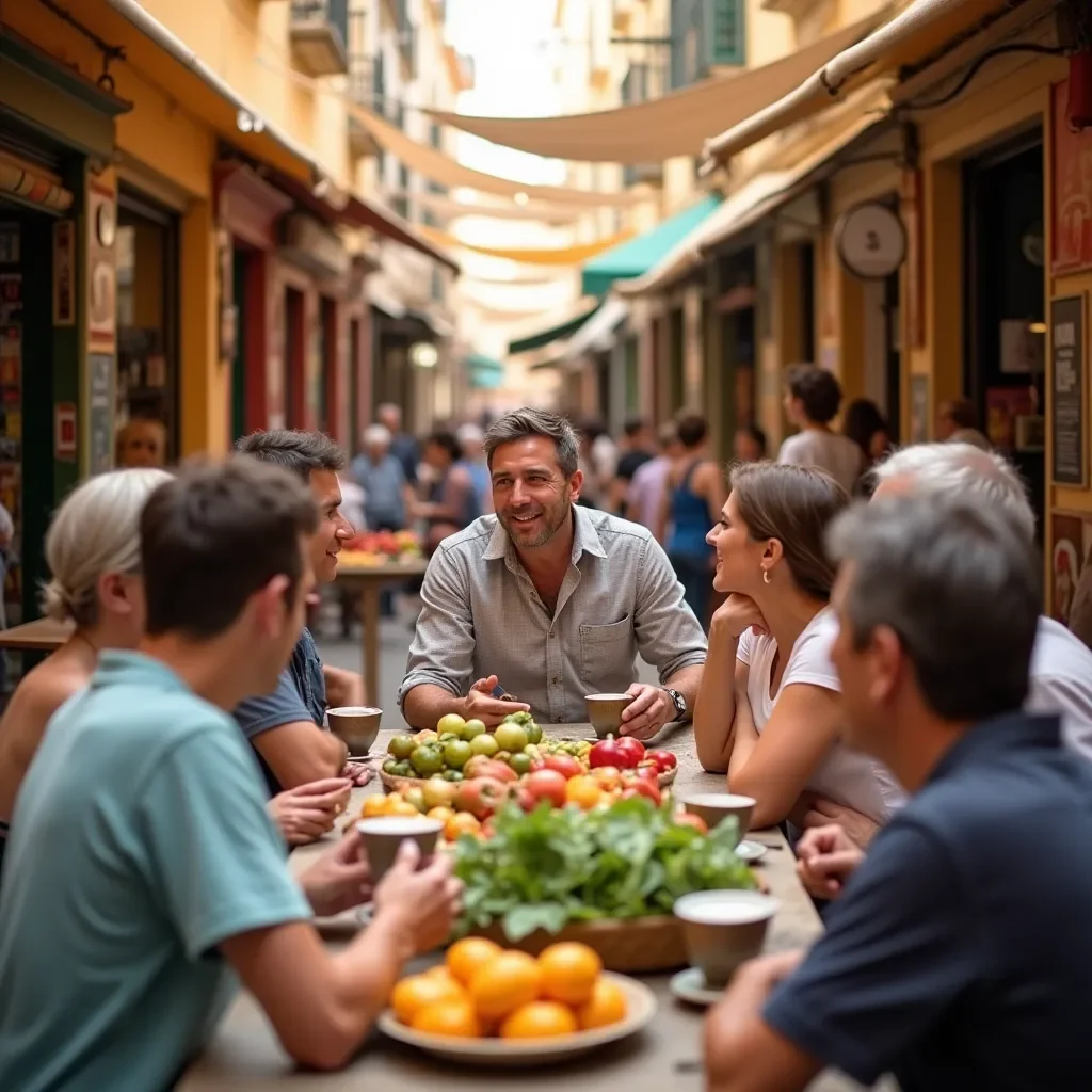 Precision engineering